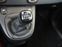 Fiat Panda 1.0 Hybrid City AIRCO