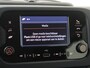 Fiat Panda 1.0 Hybrid City AIRCO