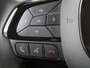 Fiat Panda 1.0 Hybrid City AIRCO
