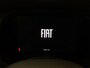 Fiat Panda 1.0 Hybrid City AIRCO