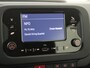 Fiat Panda 1.0 Hybrid City AIRCO