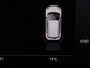 Fiat Panda 1.0 Hybrid City AIRCO