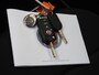 Fiat Panda 1.0 Hybrid City AIRCO