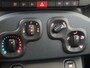 Fiat Panda 1.0 Hybrid City AIRCO