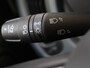 Fiat Panda 1.0 Hybrid City AIRCO