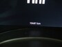 Fiat Panda 1.0 Hybrid City AIRCO