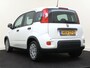 Fiat Panda 1.0 Hybrid City AIRCO