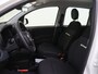 Fiat Panda 1.0 Hybrid City AIRCO