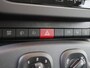 Fiat Panda 1.0 Hybrid City AIRCO