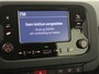 Fiat Panda 1.0 Hybrid City AIRCO