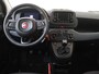 Fiat Panda 1.0 Hybrid City AIRCO