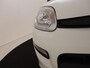 Fiat Panda 1.0 Hybrid City AIRCO