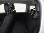 Fiat Panda 1.0 Hybrid City AIRCO