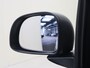 Fiat Panda 1.0 Hybrid City AIRCO
