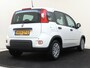 Fiat Panda 1.0 Hybrid City AIRCO