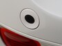 Fiat Panda 1.0 Hybrid City AIRCO
