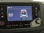 Fiat Panda 1.0 Hybrid City AIRCO