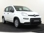 Fiat Panda 1.0 Hybrid City AIRCO