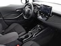 Toyota Corolla Touring Sports 1.8 Hybrid Active | Apple Carplay/Android Auto | Trekhaak | Parkeercamera | Adaptieve Cruise-Control |