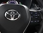 Toyota Corolla Touring Sports 1.8 Hybrid Active | Apple Carplay/Android Auto | Trekhaak | Parkeercamera | Adaptieve Cruise-Control |