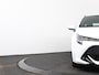 Toyota Corolla Touring Sports 1.8 Hybrid Active | Apple Carplay/Android Auto | Trekhaak | Parkeercamera | Adaptieve Cruise-Control |
