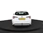 Toyota Corolla Touring Sports 1.8 Hybrid Active | Apple Carplay/Android Auto | Trekhaak | Parkeercamera | Adaptieve Cruise-Control |