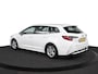 Toyota Corolla Touring Sports 1.8 Hybrid Active | Apple Carplay/Android Auto | Trekhaak | Parkeercamera | Adaptieve Cruise-Control |