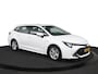 Toyota Corolla Touring Sports 1.8 Hybrid Active | Apple Carplay/Android Auto | Trekhaak | Parkeercamera | Adaptieve Cruise-Control |