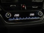 Toyota Corolla Touring Sports 1.8 Hybrid Active | Apple Carplay/Android Auto | Trekhaak | Parkeercamera | Adaptieve Cruise-Control |