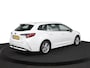 Toyota Corolla Touring Sports 1.8 Hybrid Active | Apple Carplay/Android Auto | Trekhaak | Parkeercamera | Adaptieve Cruise-Control |