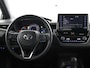 Toyota Corolla Touring Sports 1.8 Hybrid Active | Apple Carplay/Android Auto | Trekhaak | Parkeercamera | Adaptieve Cruise-Control |