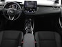 Toyota Corolla Touring Sports 1.8 Hybrid Active | Apple Carplay/Android Auto | Trekhaak | Parkeercamera | Adaptieve Cruise-Control |