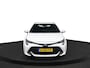 Toyota Corolla Touring Sports 1.8 Hybrid Active | Apple Carplay/Android Auto | Trekhaak | Parkeercamera | Adaptieve Cruise-Control |