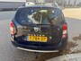 Dacia Duster 1.2 TCe 4x2 Blackshadow*CRUISE*AIRCO*APK*NAP*CAMERA*NAVI