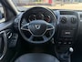 Dacia Duster 1.2 TCe 4x2 Blackshadow*CRUISE*AIRCO*APK*NAP*CAMERA*NAVI