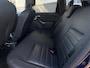 Dacia Duster 1.2 TCe 4x2 Blackshadow*CRUISE*AIRCO*APK*NAP*CAMERA*NAVI