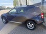 Dacia Duster 1.2 TCe 4x2 Blackshadow*CRUISE*AIRCO*APK*NAP*CAMERA*NAVI