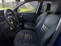 Dacia Duster 1.2 TCe 4x2 Blackshadow*CRUISE*AIRCO*APK*NAP*CAMERA*NAVI