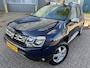 Dacia Duster 1.2 TCe 4x2 Blackshadow*CRUISE*AIRCO*APK*NAP*CAMERA*NAVI