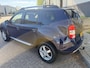 Dacia Duster 1.2 TCe 4x2 Blackshadow*CRUISE*AIRCO*APK*NAP*CAMERA*NAVI