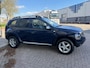 Dacia Duster 1.2 TCe 4x2 Blackshadow*CRUISE*AIRCO*APK*NAP*CAMERA*NAVI