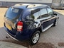 Dacia Duster 1.2 TCe 4x2 Blackshadow*CRUISE*AIRCO*APK*NAP*CAMERA*NAVI