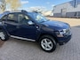 Dacia Duster 1.2 TCe 4x2 Blackshadow*CRUISE*AIRCO*APK*NAP*CAMERA*NAVI