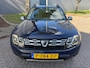 Dacia Duster 1.2 TCe 4x2 Blackshadow*CRUISE*AIRCO*APK*NAP*CAMERA*NAVI