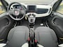 Fiat Panda 1.0 70pk Pandina I Cruise I CarPlay/Android Auto I Parkeersensoren