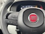Fiat Panda 1.0 70pk Pandina I Cruise I CarPlay/Android Auto I Parkeersensoren