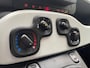 Fiat Panda 1.0 70pk Pandina I Cruise I CarPlay/Android Auto I Parkeersensoren