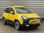 Fiat Panda 1.0 70pk Pandina I Cruise I CarPlay/Android Auto I Parkeersensoren
