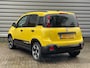 Fiat Panda 1.0 70pk Pandina I Cruise I CarPlay/Android Auto I Parkeersensoren