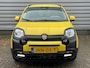 Fiat Panda 1.0 70pk Pandina I Cruise I CarPlay/Android Auto I Parkeersensoren